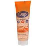 Dep Texturizing Gel Ultimate Hold - 4 Ounces