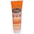 Dep Texturizing Gel Ultimate Hold - 4 Ounces image 0