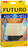 Futuro Surgical Binder & Abdominal Support, Large (40.0 to 46.0-Inch)  - 1ea image 0