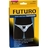 Futuro Suspensory Large - 1 Each (DISCONTINUED by Manufacturer) image 0
