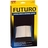 FUTURO Surgical Binder Small - 1 Each image 0