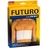 Futuro Male Rib Belt, Large (38 to 44-Inch)  - 1ea image 0
