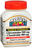 21st Century Glucosamine 500 mg & Chondroitin 400 mg  60 Capsules image 0