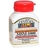 21st Century MSM-1000, Maximum Strength, Tablets  - 90ea image 0