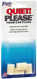 Flents Quiet! Please Ear Plugs - 2 PR