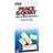 Flents Peace & Quiet Ear Plugs 3-Pack - 3 PR image 0