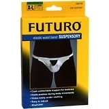 FUTURO Suspensory Extra Large - 1 EA