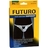 FUTURO Suspensory Extra Large - 1 EA image 0