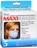 Flents Maxi-Masks - 5 EA image 0