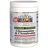 21st Century Glucosamine and Chondroitin Easy Swallow Capsules Maximum Strength - 400 Caplets image 0