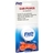 Flents Ear Plugs With Neck Cord - 1 EA image 0