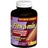 Flex-A-Min Glucosamine Chondroitin MSM, Maximum Strength, Easy-to-Swallow Coated Tablets  - 180ea image 0