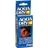 Flents Aqua Dry Ear Water-Drying Aid - 1 OZ image 0