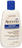 Aveeno Anti-Itch Lotion - 4 Ounces image 0