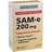 Nature's Bounty SAM-e 200 mg Tablets - 30 Tab image 0