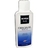 Nivea Oil Original - 8 Ounces image 0