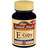Nature Made Vitamin E + CoQ10 Softgels - 30 Caps image 0