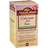 Nature Made Calcium Tablets Plus Soy - 60 Tablets image 0