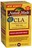 Nature Made Conjugated Linoleic Acid 500 mg Softgels - 60 Caps image 0