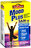 Nature Made SAM-e Tablets - 12 Tab image 0