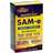 Nature Made SAM-e Tablets - 30 Tab image 0