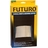 Futuro Surgical Binder & Abdominal Support, X-Large (46 to 52-Inch)  - 1ea image 0