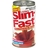 Slim-Fast Liquid Rich Chocolate Royale 24X11 Pack - 11 Ounces image 0