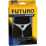 Futuro Suspensory Medium - 1 Each