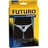 Futuro Suspensory Medium - 1 Each image 0