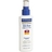 Neutrogena Healthy Defense Sunblock Spray Oil-Free SPF 30 - 4 Ounces image 0