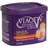 VIACTIV Soft Calcium Chews, 500+D+K, Orange Cream  - 60ea image 0