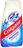 Colgate 2-in-1 Toothpaste and Mouthwash Whitening - 4.6 Ounces image 0