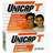 Unicap T Dietary Supplement, Stress Formula, Tablets  - 60ea image 0