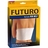 Futuro Female Rib Belt, Large (30 to 35-Inch)  - 1ea image 0