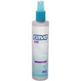 Rave Hair Spray 4x Mega Non-Aerosol Scented - 8.5 Ounces