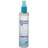 Rave Hair Spray 4x Mega Non-Aerosol Scented - 8.5 Ounces image 0