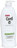 Curel Lotion Fragrance Free - 13 Ounces image 0