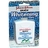 Reach Whitening Floss  - 1ea image 0