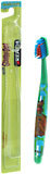 Reach Toothbrush, Scooby-Doo, Youth 17  - 1ea