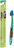 Reach Toothbrush, Scooby-Doo, Youth 17  - 1ea image 0
