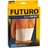 Futuro Female Rib Belt, Medium  - 1ea image 0