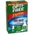 Alcon Convenience Pack, No Rub Formula  - 1ea image 0
