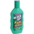 Fruit of the Earth Block Up Sunblock Kids SPF 30 - 6 OZ image 0
