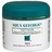 Aqua Glycolic Face Cream  - 1.76oz image 0