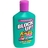 Fruit of the Earth Block Up Sunblock Kids SPF 45 - 6 OZ image 0