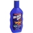 Fruit of the Earth Block Up Sunblock Dry Lotion Sport SPF 30 - 6 OZ image 0