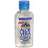 Fruit of the Earth Aloe Vera Gel 24X2 Pack - 2 OZ image 0