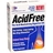 AcidFree Tablets - 20 TB image 0