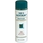 Aqua Glycolic Body Scrub - 8 Ounces image 0