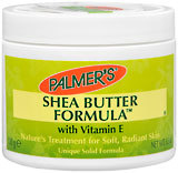 Palmer's Shea Butter Formula Cream - 3.5 OZ